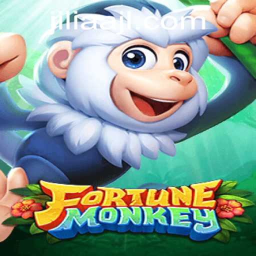 Discover the Exciting World of FortuneMonkey and JILIAA