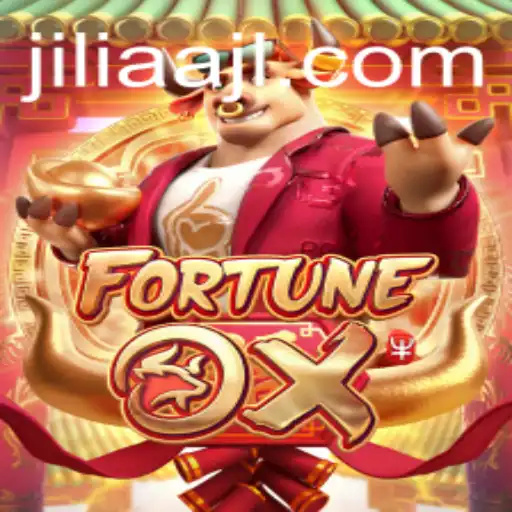 Unveiling the Excitement of FortuneOx