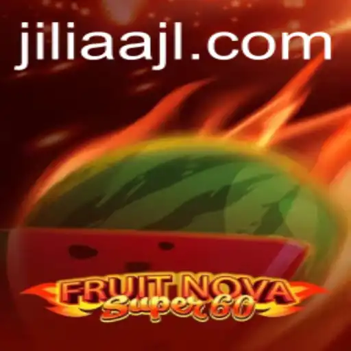 FruitNovaSuper60: A Comprehensive Guide to Mastering the Fruity Slots