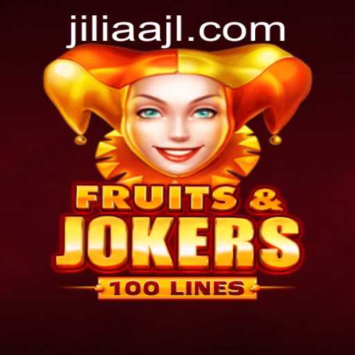 Discover the Excitement of FruitsAndJokers100: A Complete Guide