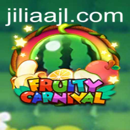FruityCarnival: A Vibrant Adventure in the World of JILIAA