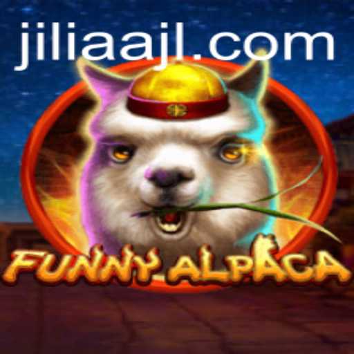 Discover the Whimsical World of FunnyAlpaca: A Game Like No Other