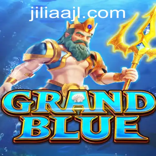Unveiling the Wonders of GRANDBLUE: A Deep Dive into the Enthralling World of JILIAA