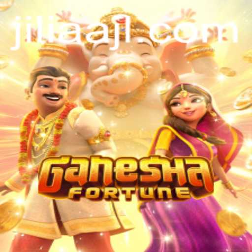 Exploring the Enchantment of GaneshaFortune: An Odyssey into Divine Gaming