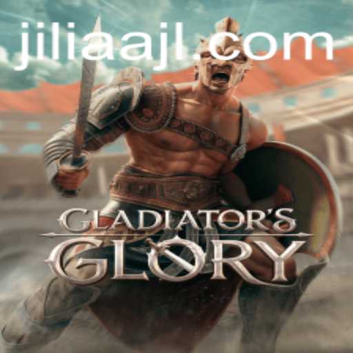 Unveiling GladiatorsGlory: A Deep Dive into the Game of Epic Battles
