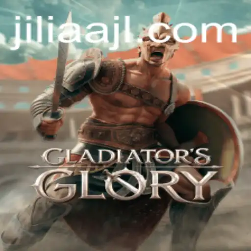 Unveiling GladiatorsGlory: A Deep Dive into the Game of Epic Battles