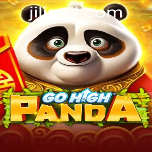 Exploring the Heights of Adventure in GoHighPanda