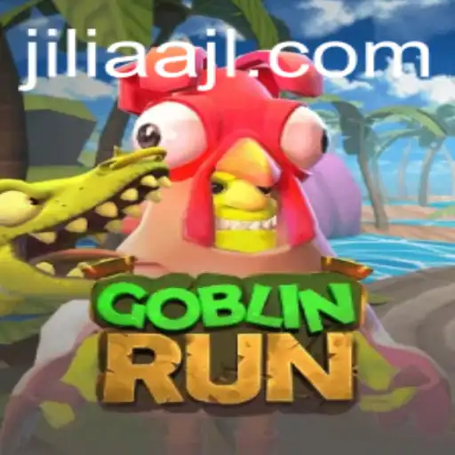 Exploring GoblinRun: A Thrilling New Venture in the World of Gaming