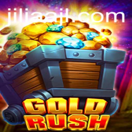 Discover the Thrilling World of 'GoldRush' and the Secret of 'JILIAA'