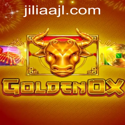 Exploring the Fascinating World of GoldenOx: A Comprehensive Guide