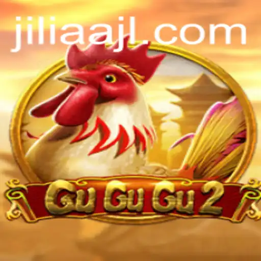 Exploring the Enigmatic World of GuGuGu2