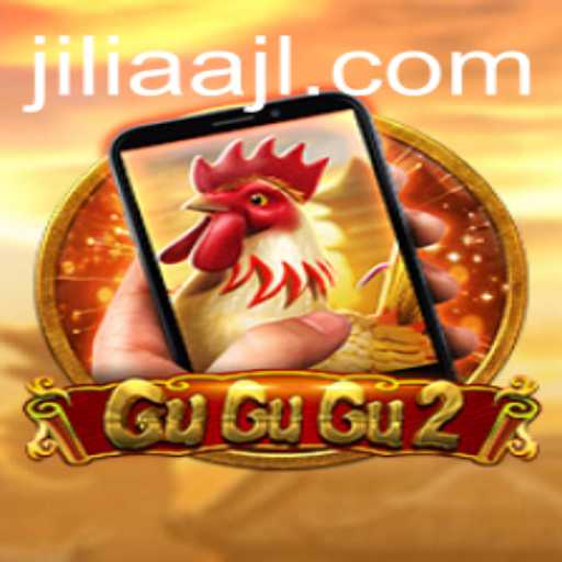 Explore the Exciting World of GuGuGu2M with JILIAA