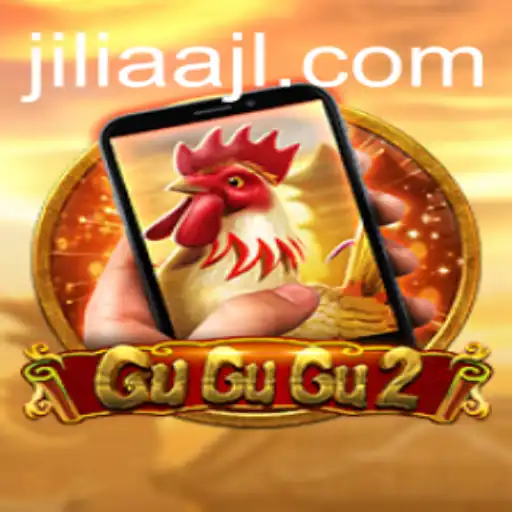 Explore the Exciting World of GuGuGu2M with JILIAA