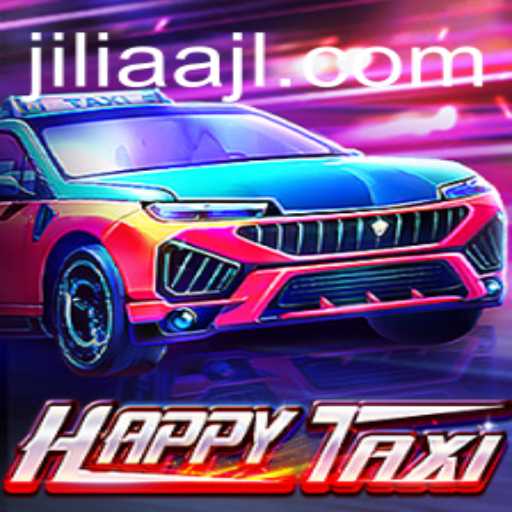 Discover the Excitement of HappyTaxi: The Thrilling New Strategy Game