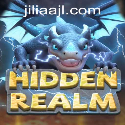 Exploring the Depths of HiddenRealm: The Advent of JILIAA