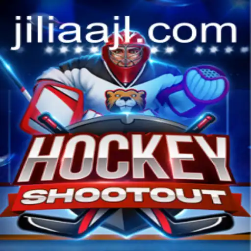 Discover the Thrilling World of HockeyShootout and the Excitement of JILIAA