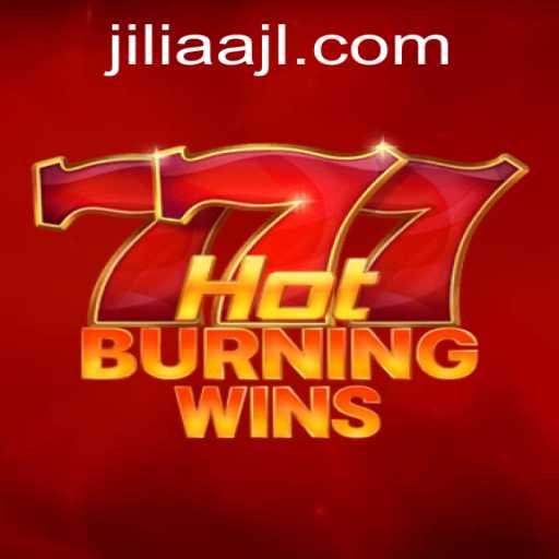 HotBurningWins: Unveiling the Thrills of The Latest Gaming Sensation