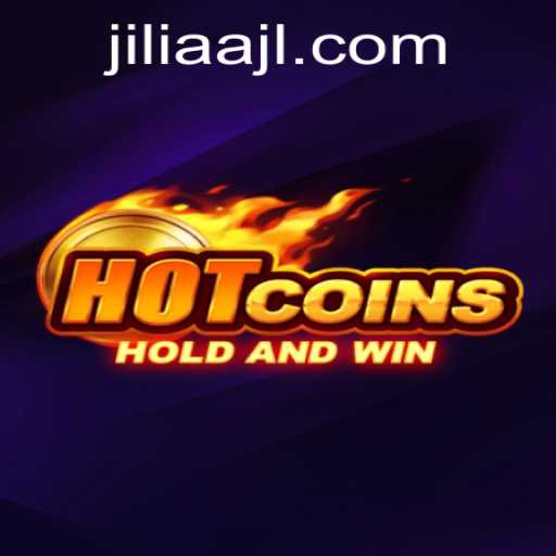 HotCoins: Unveiling the Thrills of the New Gaming Sensation