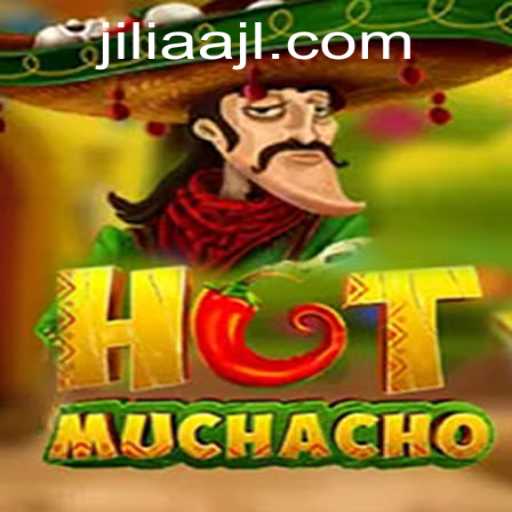 Exploring the Exciting World of 'HotMuchacho' and Its Unique Keyword 'JILIAA'