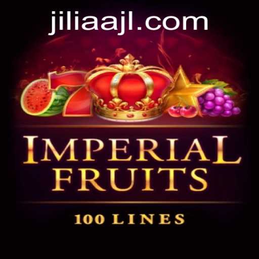 Exploring the World of ImperialFruits100 and Its Unique Features
