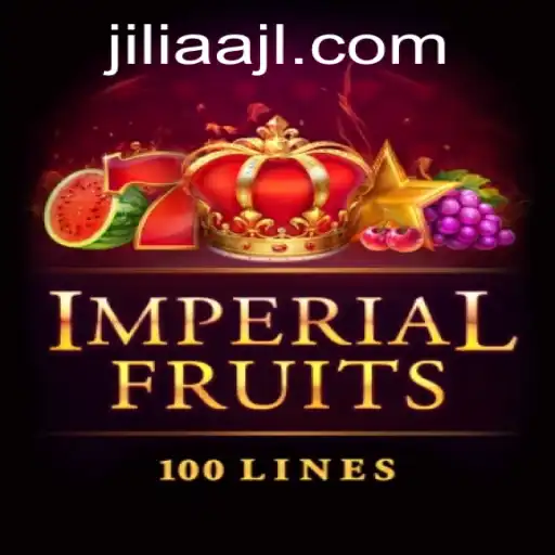 Exploring the World of ImperialFruits100 and Its Unique Features