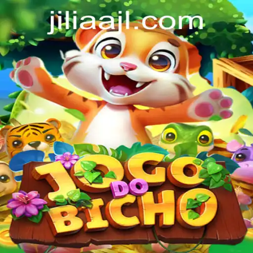 Unveiling JOGODOBICHO: The Captivating New Game