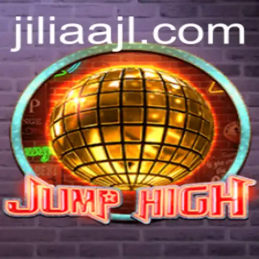 Mastering JumpHigh: An In-Depth Look at the Thrilling Game 'JumpHigh' and the Exciting Keyword 'JILIAA'