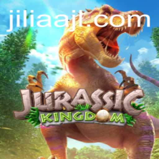 Uncover the Thrills of JurassicKingdom with JILIAA: A Comprehensive Guide