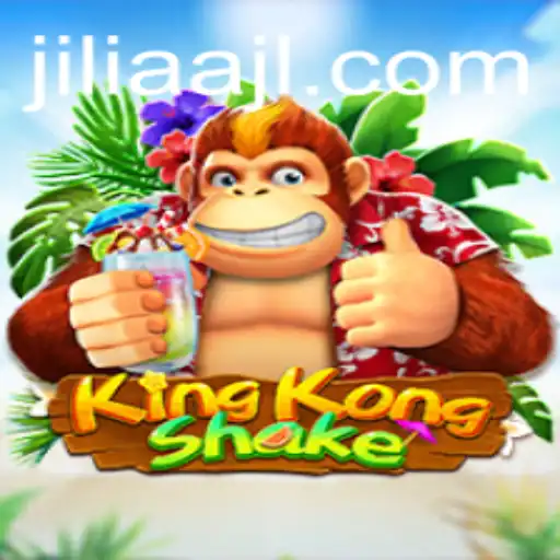 Exploring the Exciting World of KingKongShake and the Role of JILIAA