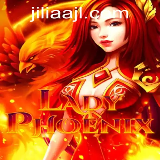 Unveiling the Intriguing World of LadyPhoenix: Embrace the JILIAA Challenge