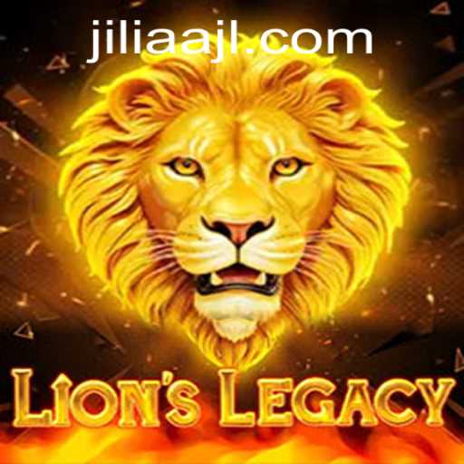 Exploring the Mystical World of LionsLegacy and the Enigma of JILIAA