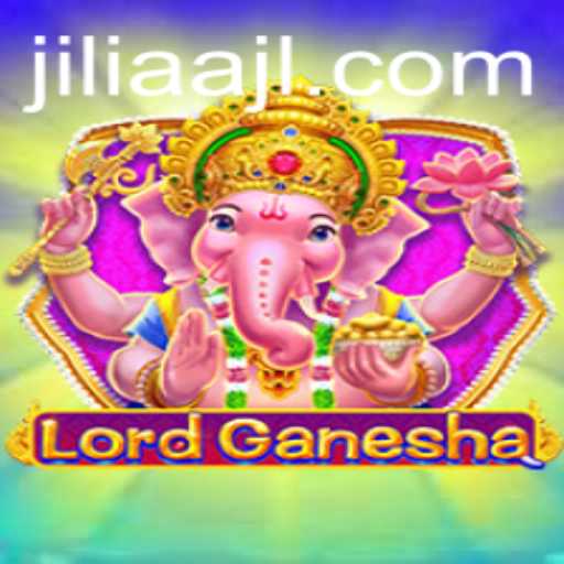 The Enchanting World of LordGanesha: A Deep Dive into the Divine Game