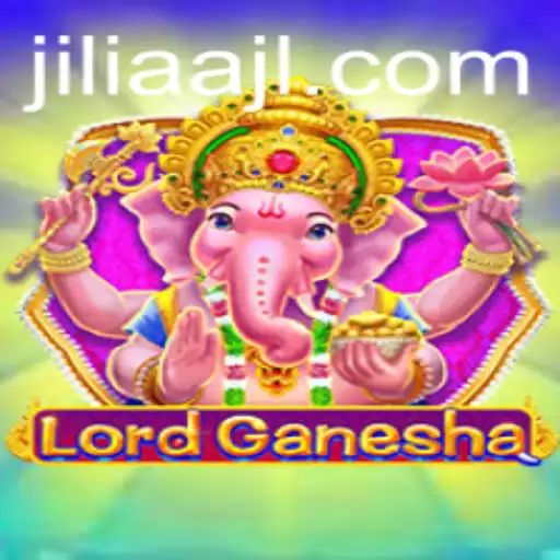 The Enchanting World of LordGanesha: A Deep Dive into the Divine Game