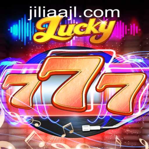 Exploring the Thrills of Lucky777: Your Ultimate Guide