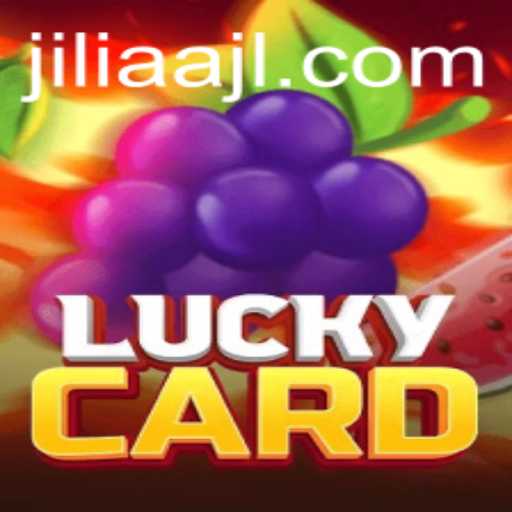 Exploring the Exciting World of LuckyCard and Its Unique Gameplay