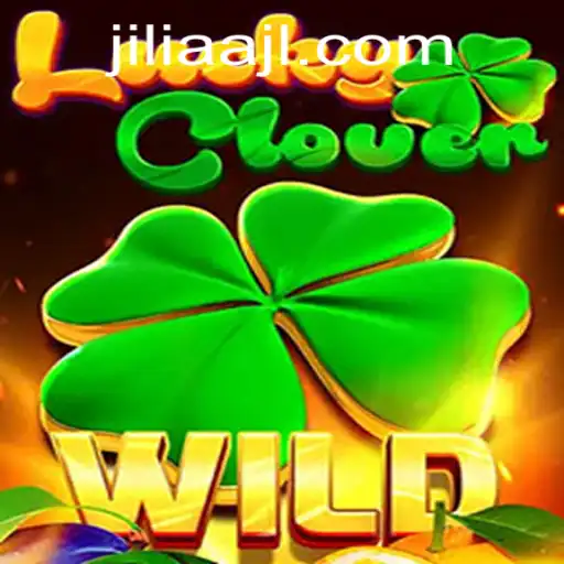Unveiling the Magic of LuckyClover: A Game of Fortune and Strategy
