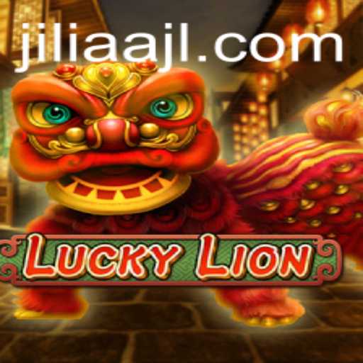 Exploring the Enchanting World of LuckyLion: A Comprehensive Guide