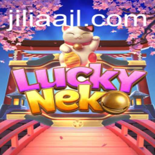 The Enchanting World of LuckyNeko: An Introduction to the Game and Its Rules