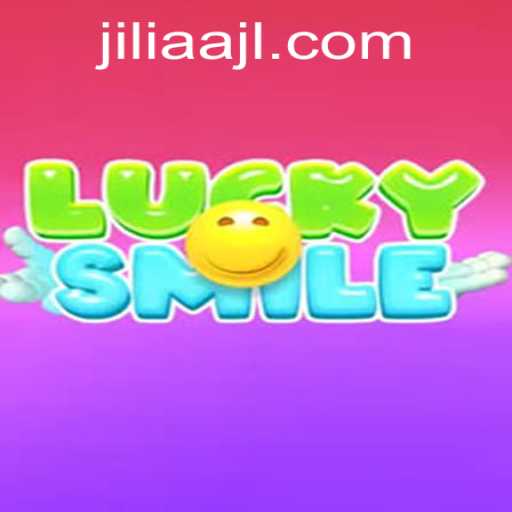 Exploring the Enchanting World of LuckySmile