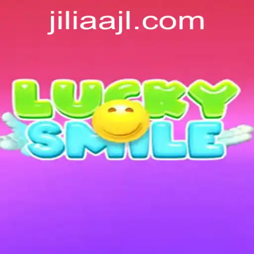 Exploring the Enchanting World of LuckySmile