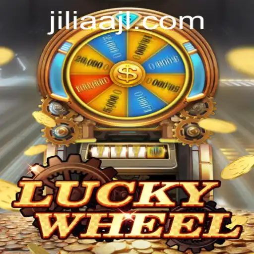 Exploring the Exciting World of LuckyWheel: JILIAA's Latest Addition
