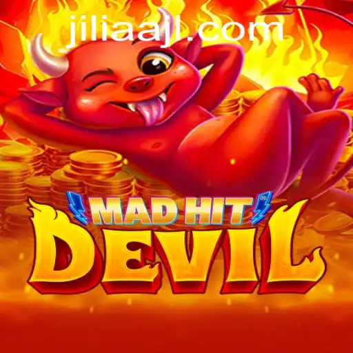 Exploring the Thrills of MadHitDevil: A New Era in Gaming