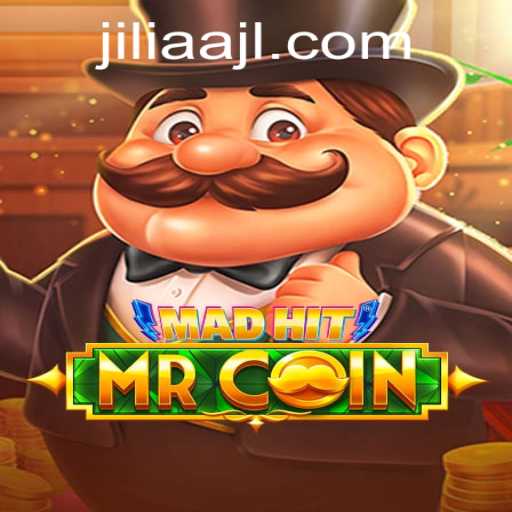 MadHitMrCoin: A Dive into the Latest Game Sensation