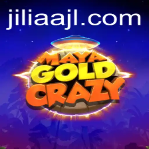 Dive into the Enchanting World of MayaGoldCrazy: Unlocking the Mysteries of JILIAA