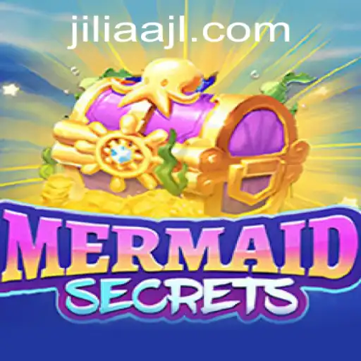 Dive into Adventure with MermaidSecrets: The Enchanting Underwater Universe of JILIAA