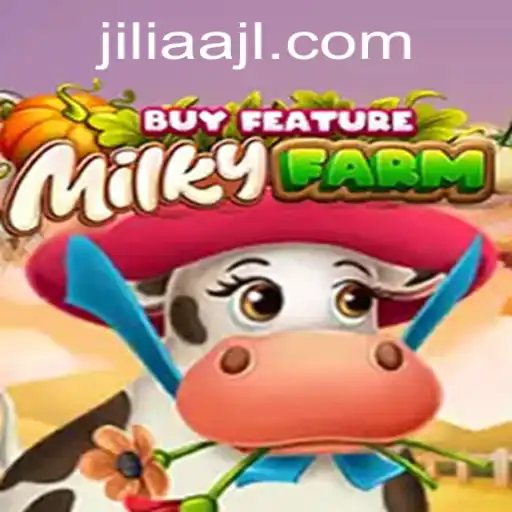 Explore the Captivating World of MilkyFarmBuyFeature