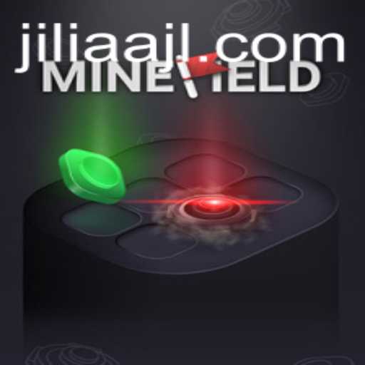 Exploring the Thrills of MineField: The New Obsession