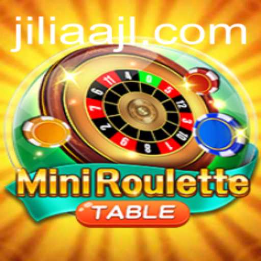 Exploring the Thrills of MiniRoulette: A Game of Luck and Strategy