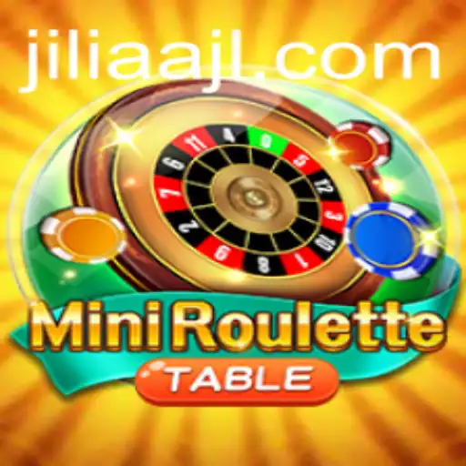 Exploring the Thrills of MiniRoulette: A Game of Luck and Strategy