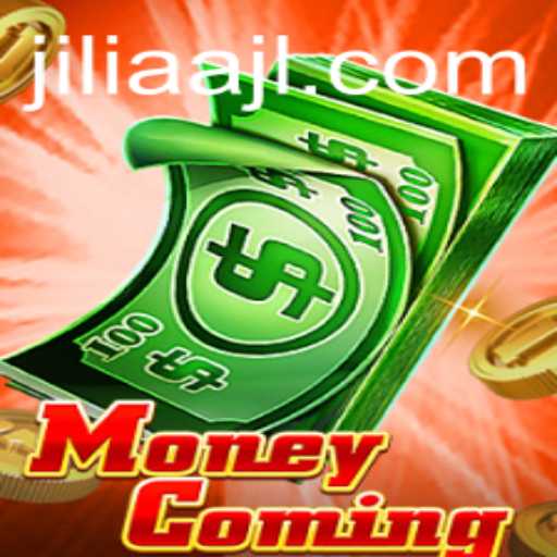 Discover the Thrilling World of MoneyComing: An In-Depth Look at the Innovative Game with JILIAA